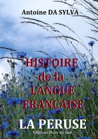 Picture of Histoire de la langue française