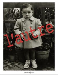 Image de L'Autre