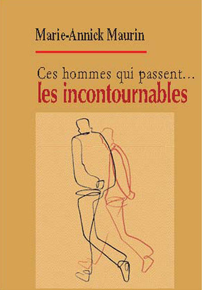 Image de CES HOMMES QUI PASSENT LES