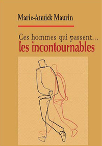 Image de CES HOMMES QUI PASSENT LES