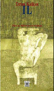 Image de IL  PIèCE DE THéâTRE EN SIX T