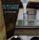 Image de AU ROYAUME DE L'OMBRE
