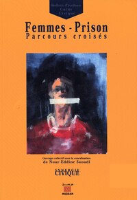 Image de FEMMES  PRISON