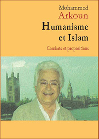 Image de HUMANISME ET ISLAM  COMBATS E