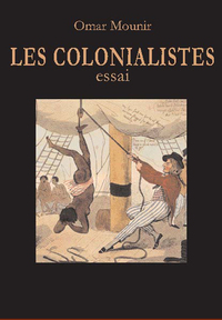 Image de COLONIALISTES LES