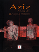 Image de AZIZ ABOU ALI : LE GRAVEUR DE LA SOLITUDE