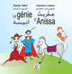 Image de GENIE D'ANISSA, ('LE)