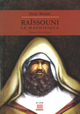 Image de RAïSSOUNI LE MAGNIFIQUE