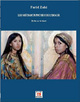 Image de METAMORPHOSE DE L IMAGE (LES)