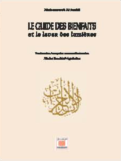 Image de Guide des Bienfaits et le lever des lumiEre (Le) + CD AUDIO