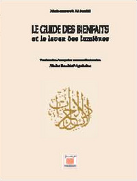 Image de Guide des Bienfaits et le lever des lumiEre (Le) + CD AUDIO