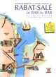 Image de RABATSALé DE BAB EN BAB