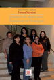 Image de JOURNALISTES MAROCAINES  GéNé