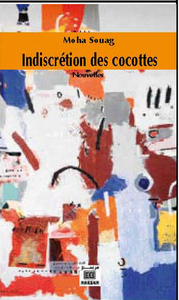 Image de INDISCRéTION DES COCOTTES