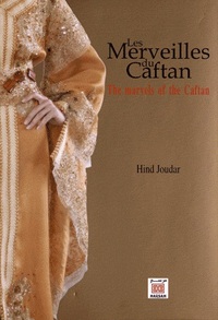 Image de MERVEILLES DU CAFTAN LES  T