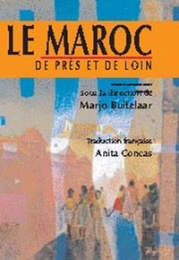 Image de MAROC DE PRèS ET DE LOIN LE