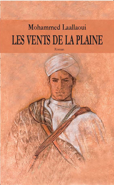 Image de VENTS DE LA PLAINE LES