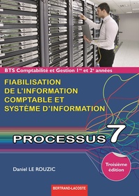 Image de PROCESSUS 7