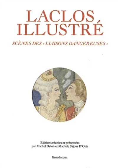 Image de LACLOS ILLUSTRÉ