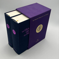 Picture of La Grande Grammaire du français - édition Collector