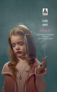 Picture of Débâcle