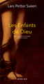 Image de Les Enfants de Dieu