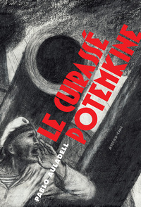 Image de Le Cuirassé Potemkine