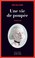 Image de Une vie de poupée