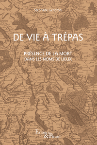Image de DE VIE A TREPAS