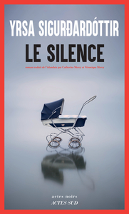 Image de Le Silence