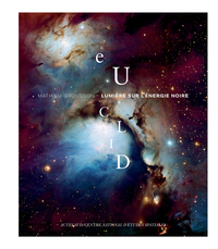 Picture of Euclid