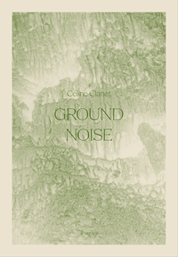Image de Ground Noise