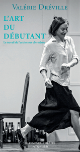 Image de L'Art du débutant