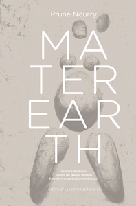 Picture of Mater Earth