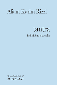 Picture of Tantra