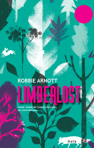 Image de LIMBERLOST