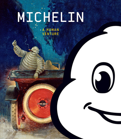 Image de Michelin