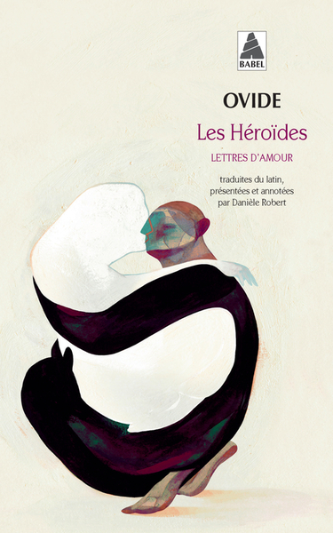 Picture of Les Héroïdes
