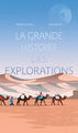 Image de La grande histoire des explorations