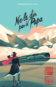 Image de Ne le dis pas à papa