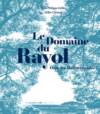 Picture of Le Domaine du Rayol