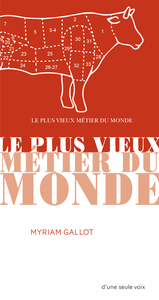 Image de Le plus vieux métier du monde
