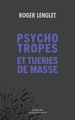 Image de Psychotropes et tueries de masse