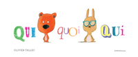Image de Quiquoiqui