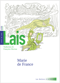 Image de Lais