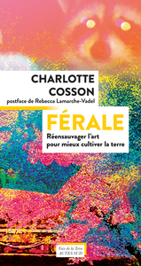 Picture of Férale