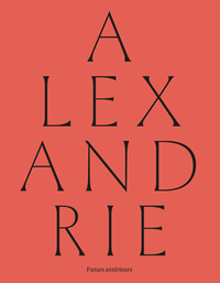 Picture of Alexandrie
