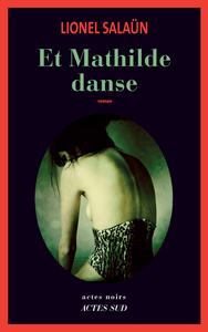 Picture of Et Mathilde danse
