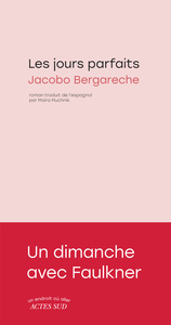 Image de Les Jours parfaits