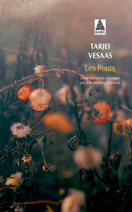 Picture of Les Ponts
